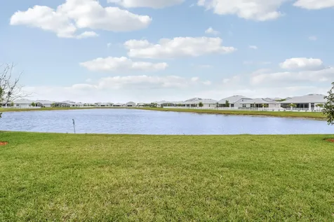 10343 SW Green Turtle Lane Port St Lucie FL 34987