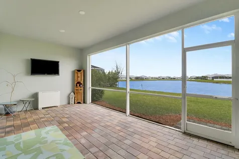 10343 SW Green Turtle Lane Port St Lucie FL 34987