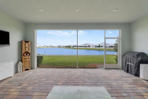 10343 SW Green Turtle Lane Port St Lucie FL 34987