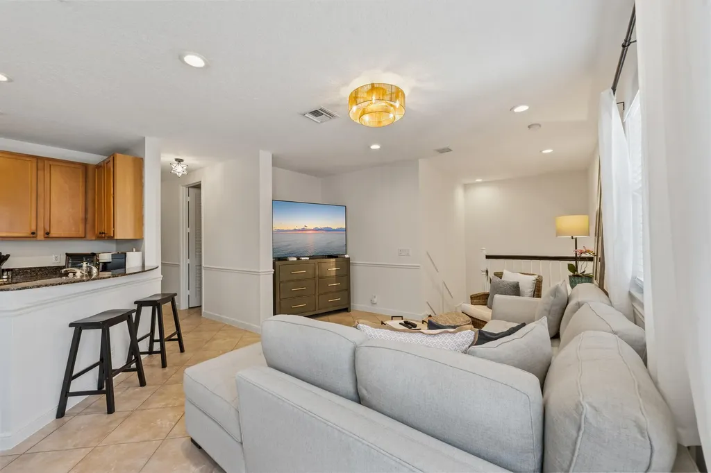 161 Evergrene Parkway Palm Beach Gardens FL 33410