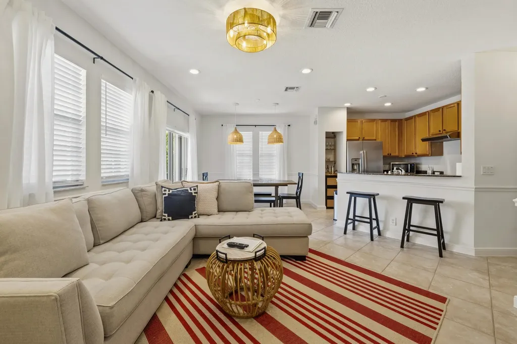 161 Evergrene Parkway Palm Beach Gardens FL 33410
