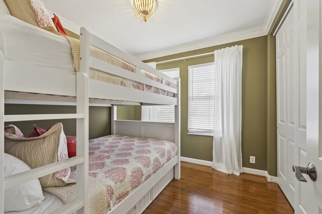 161 Evergrene Parkway Palm Beach Gardens FL 33410