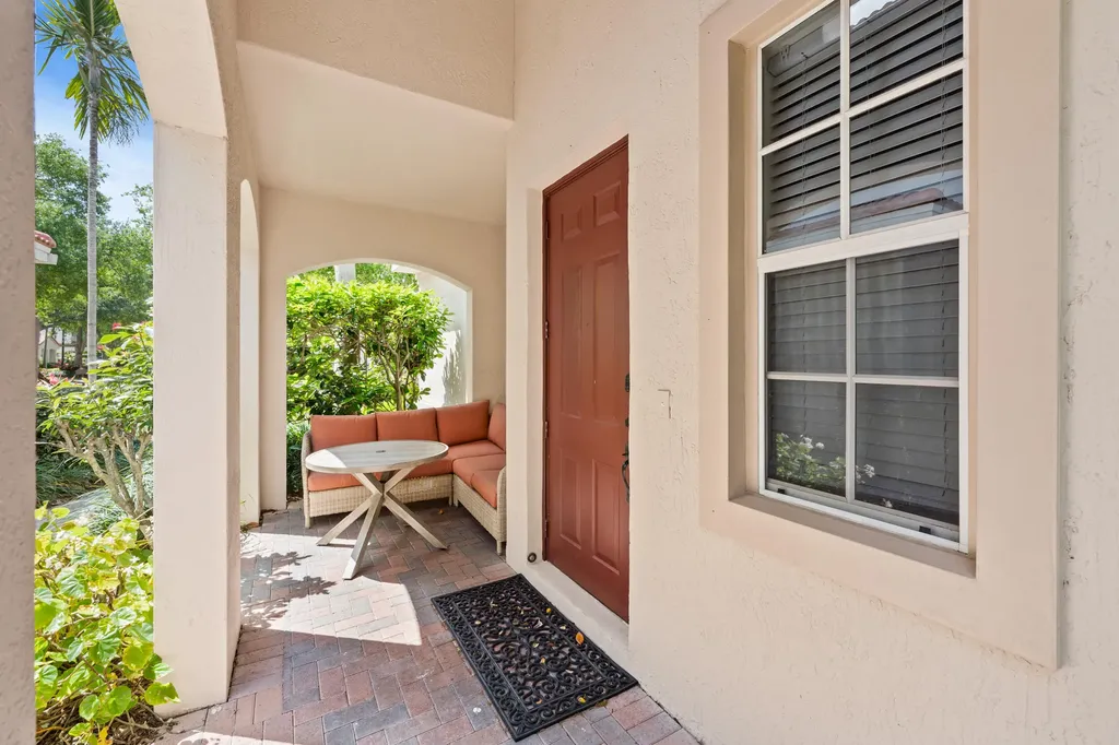 161 Evergrene Parkway Palm Beach Gardens FL 33410