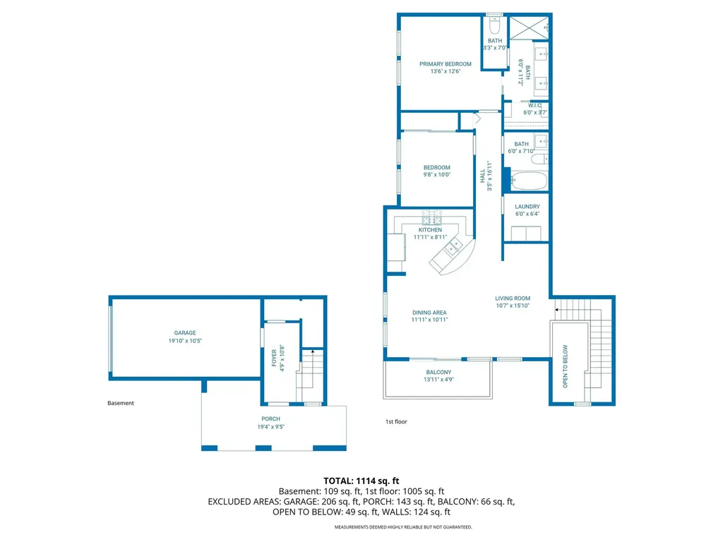 161 Evergrene Parkway Palm Beach Gardens FL 33410