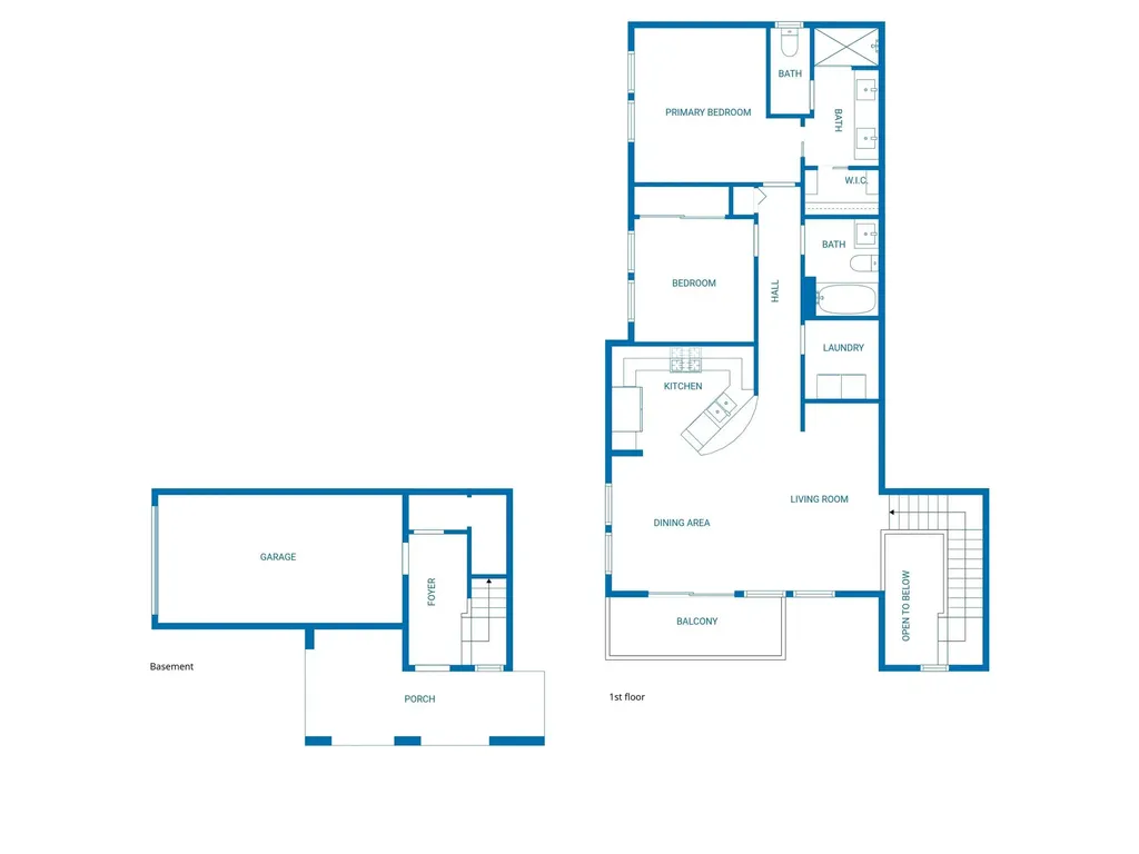 161 Evergrene Parkway Palm Beach Gardens FL 33410