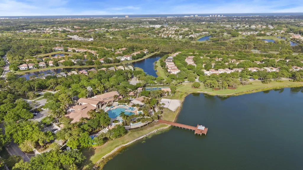 161 Evergrene Parkway Palm Beach Gardens FL 33410