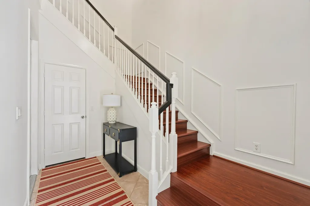 161 Evergrene Parkway Palm Beach Gardens FL 33410