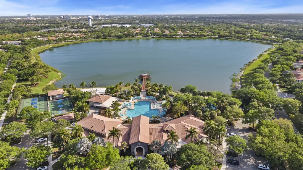 161 Evergrene Parkway Palm Beach Gardens FL 33410