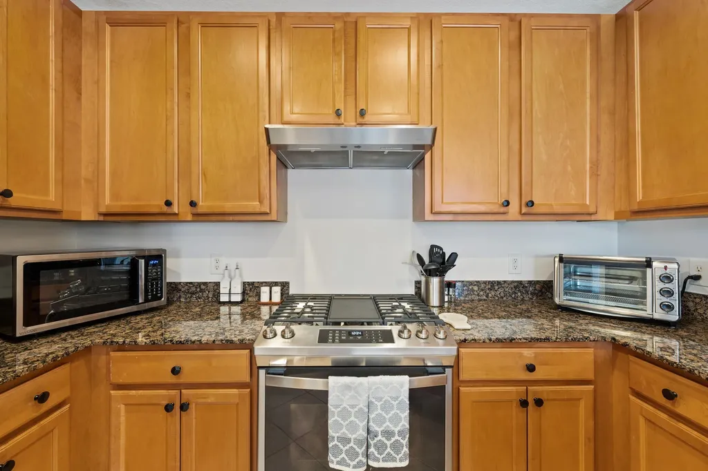 161 Evergrene Parkway Palm Beach Gardens FL 33410