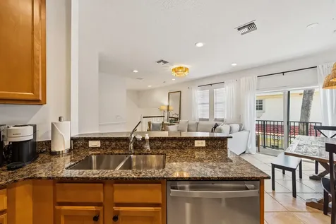 161 Evergrene Parkway Palm Beach Gardens FL 33410