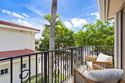 161 Evergrene Parkway Palm Beach Gardens FL 33410