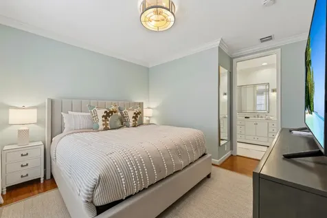 161 Evergrene Parkway Palm Beach Gardens FL 33410