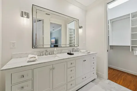 161 Evergrene Parkway Palm Beach Gardens FL 33410