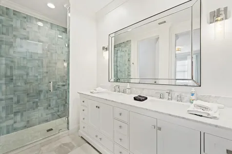 161 Evergrene Parkway Palm Beach Gardens FL 33410