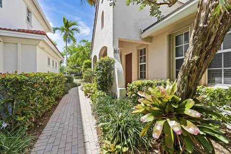 161 Evergrene Parkway Palm Beach Gardens FL 33410