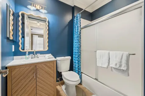 161 Evergrene Parkway Palm Beach Gardens FL 33410
