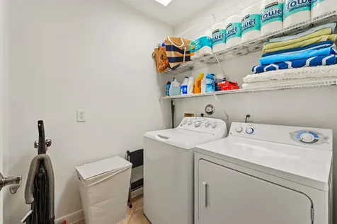 161 Evergrene Parkway Palm Beach Gardens FL 33410
