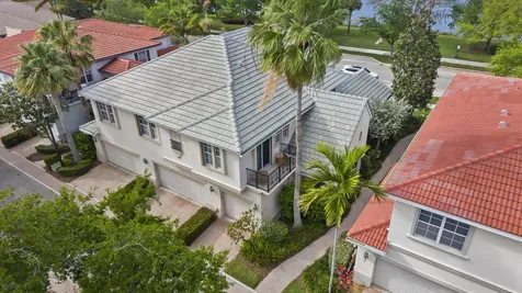 161 Evergrene Parkway Palm Beach Gardens FL 33410