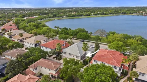 161 Evergrene Parkway Palm Beach Gardens FL 33410