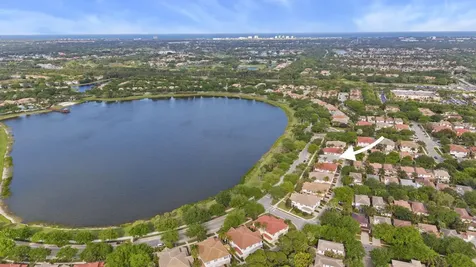 161 Evergrene Parkway Palm Beach Gardens FL 33410