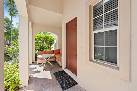 161 Evergrene Parkway Palm Beach Gardens FL 33410