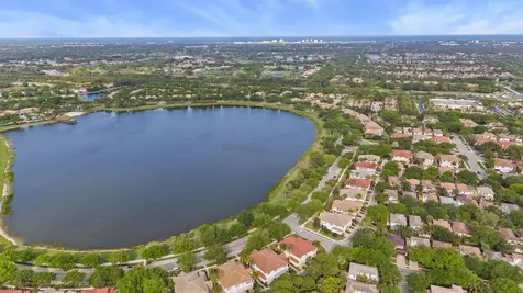 161 Evergrene Parkway Palm Beach Gardens FL 33410