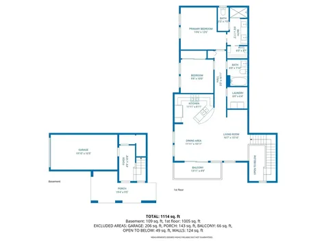 161 Evergrene Parkway Palm Beach Gardens FL 33410