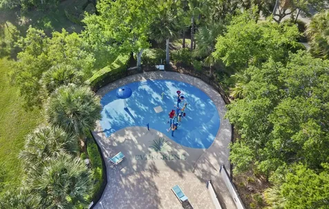 161 Evergrene Parkway Palm Beach Gardens FL 33410