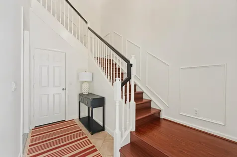 161 Evergrene Parkway Palm Beach Gardens FL 33410