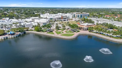 161 Evergrene Parkway Palm Beach Gardens FL 33410