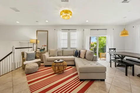161 Evergrene Parkway Palm Beach Gardens FL 33410