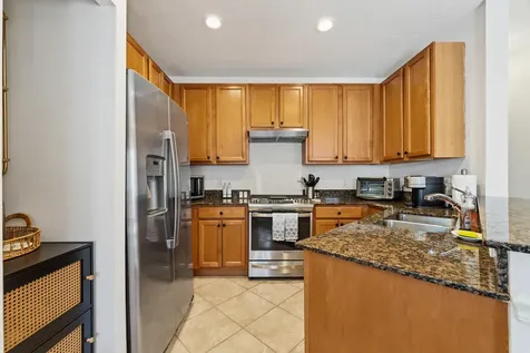 161 Evergrene Parkway Palm Beach Gardens FL 33410