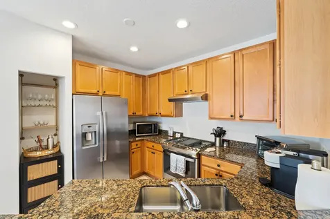 161 Evergrene Parkway Palm Beach Gardens FL 33410