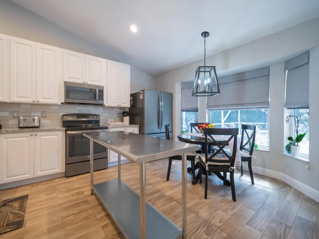 12670 White Coral Drive Wellington FL 33414
