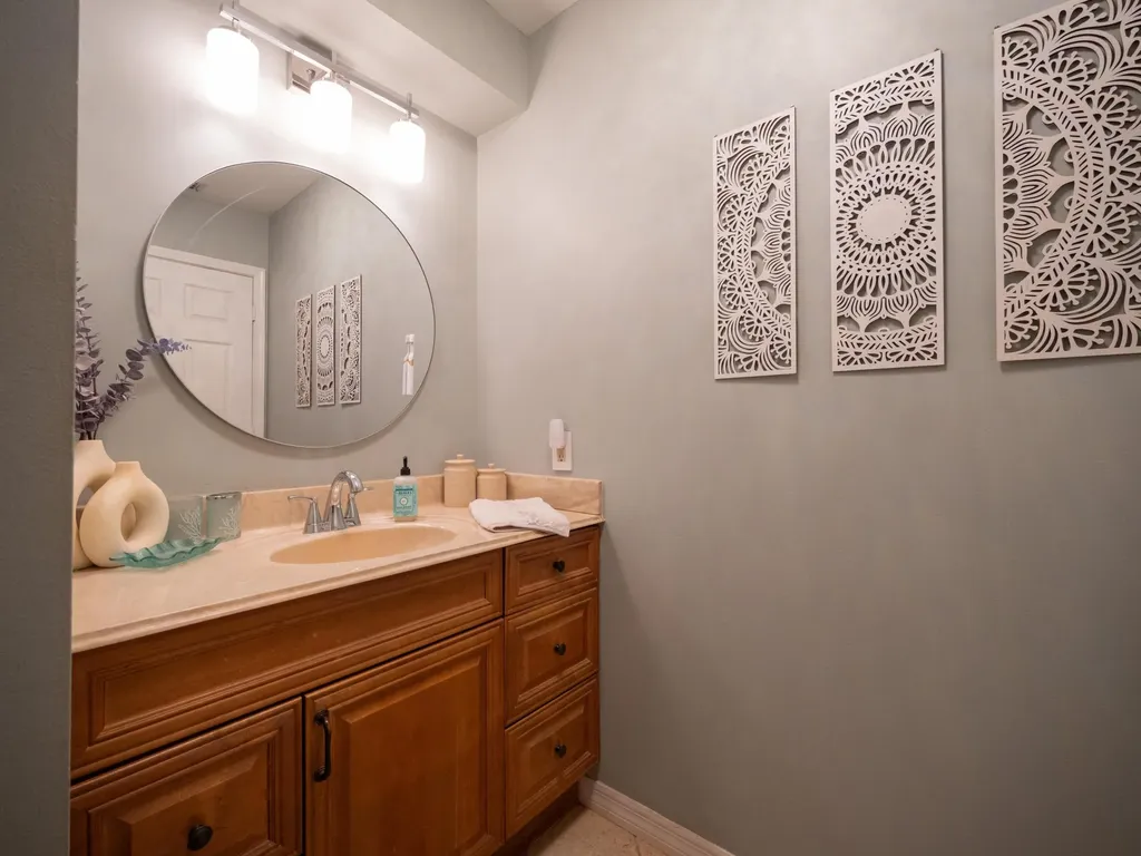 12670 White Coral Drive Wellington FL 33414