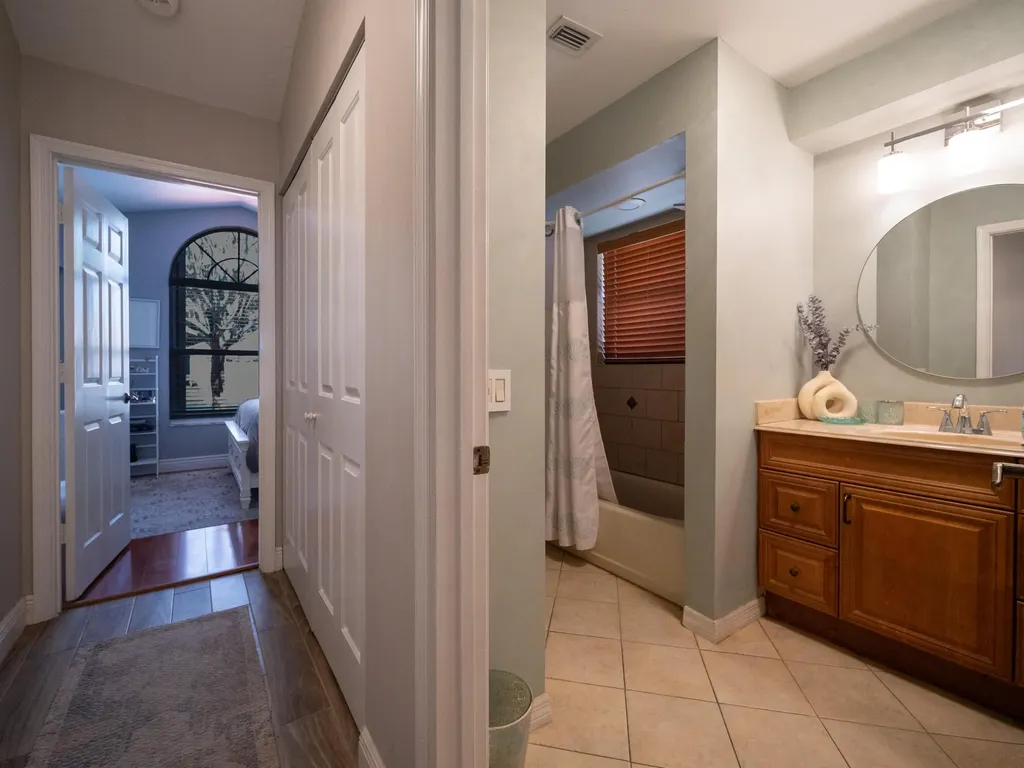 12670 White Coral Drive Wellington FL 33414