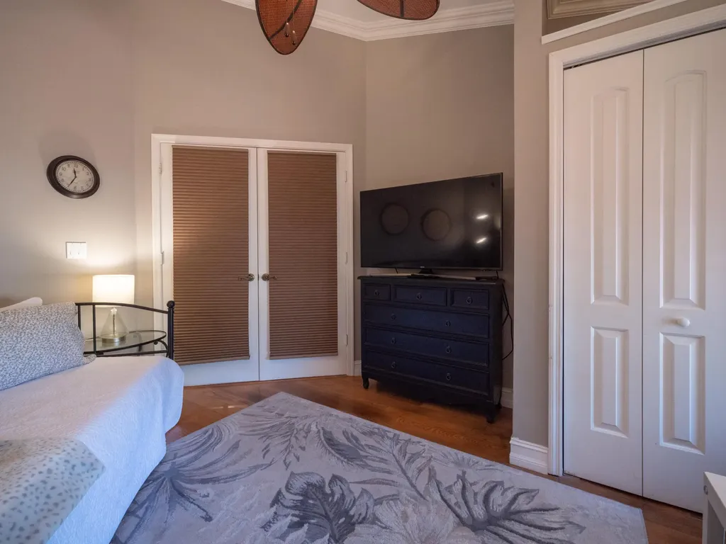 12670 White Coral Drive Wellington FL 33414
