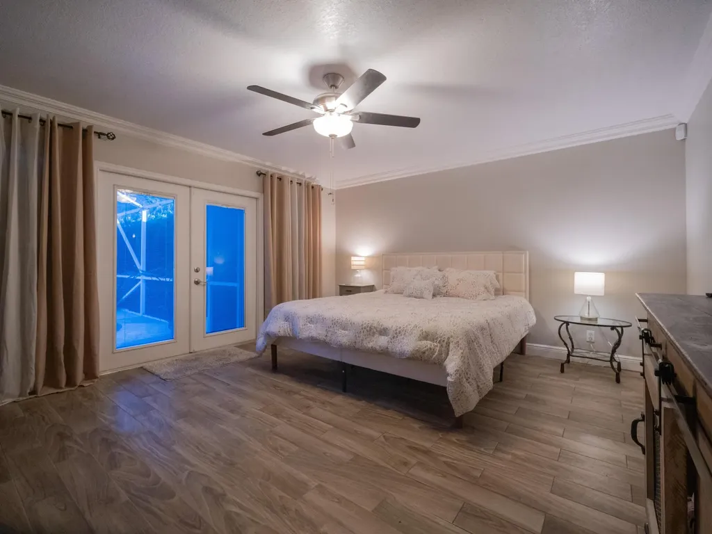 12670 White Coral Drive Wellington FL 33414