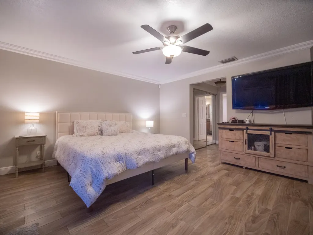 12670 White Coral Drive Wellington FL 33414