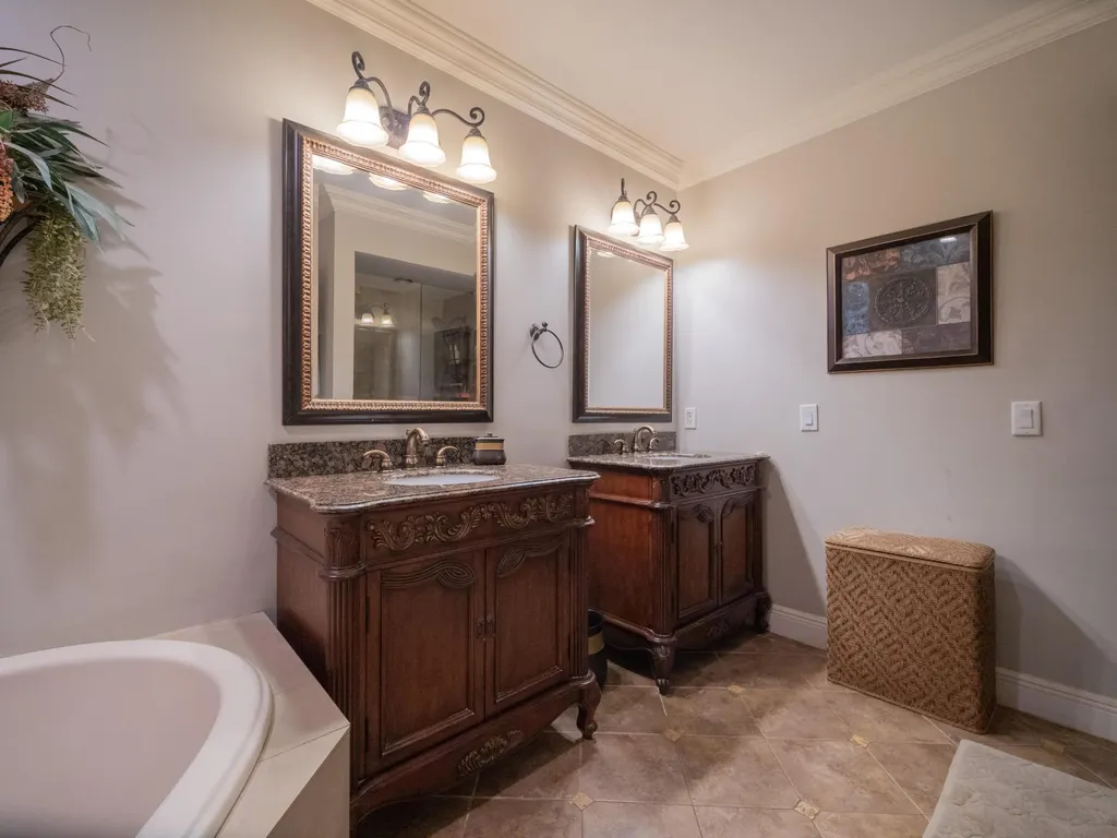 12670 White Coral Drive Wellington FL 33414