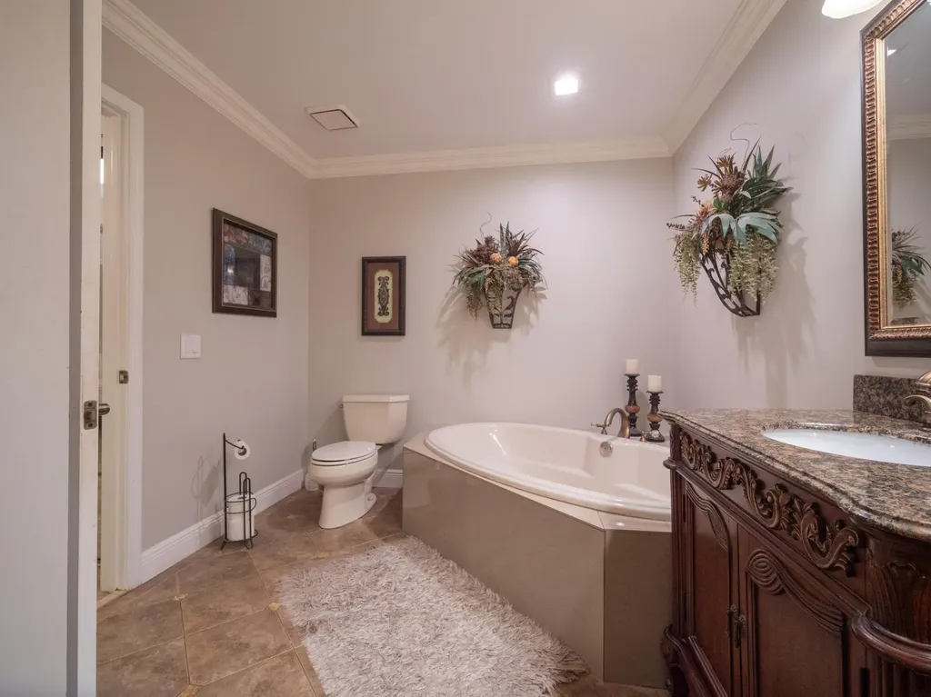 12670 White Coral Drive Wellington FL 33414
