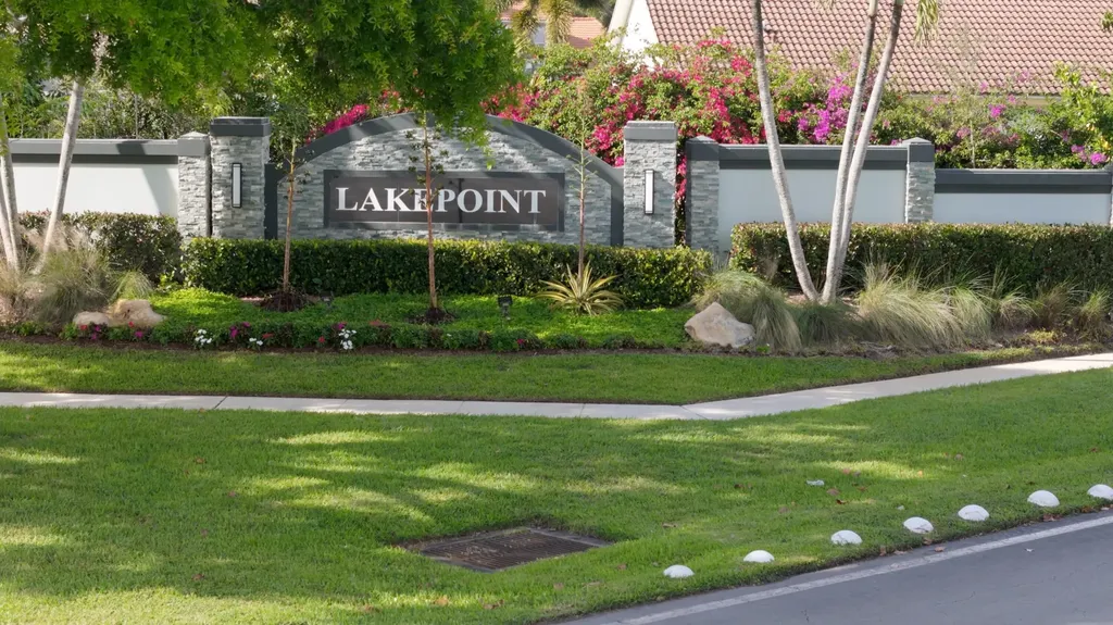12670 White Coral Drive Wellington FL 33414