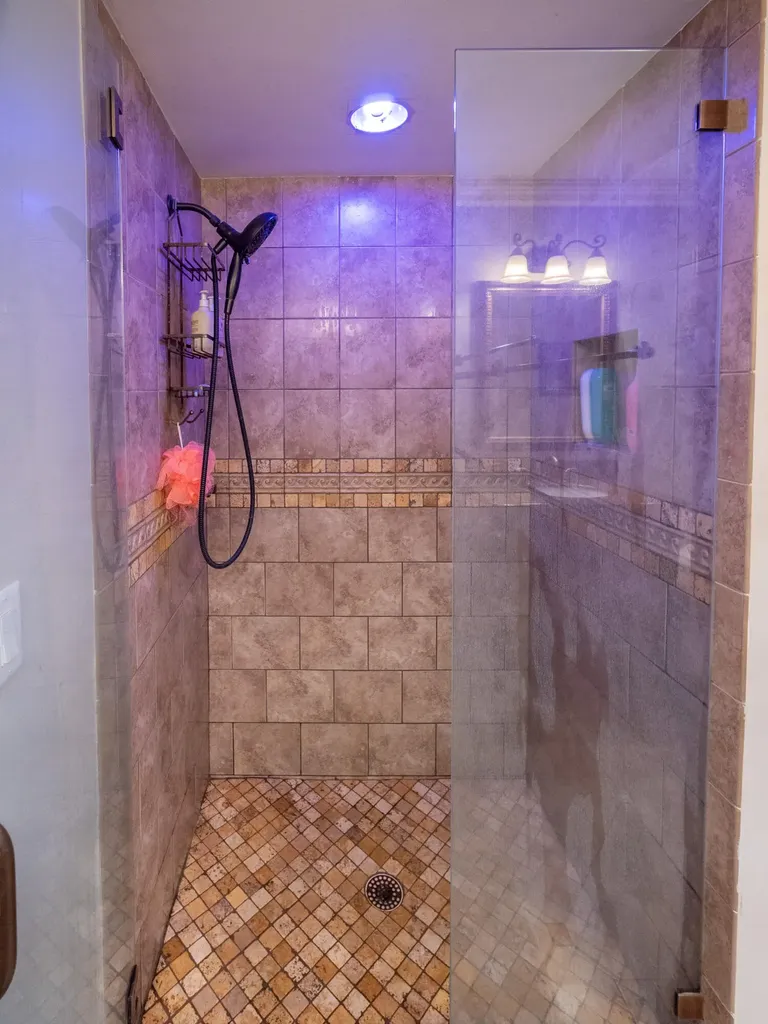 12670 White Coral Drive Wellington FL 33414