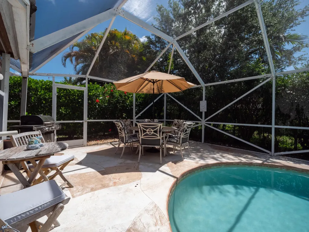 12670 White Coral Drive Wellington FL 33414