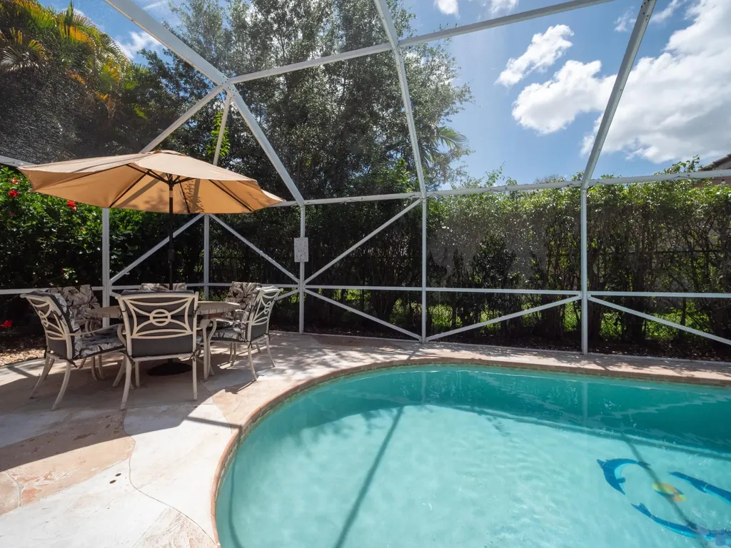 12670 White Coral Drive Wellington FL 33414