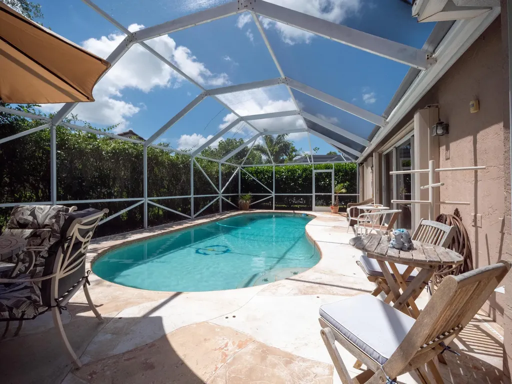 12670 White Coral Drive Wellington FL 33414