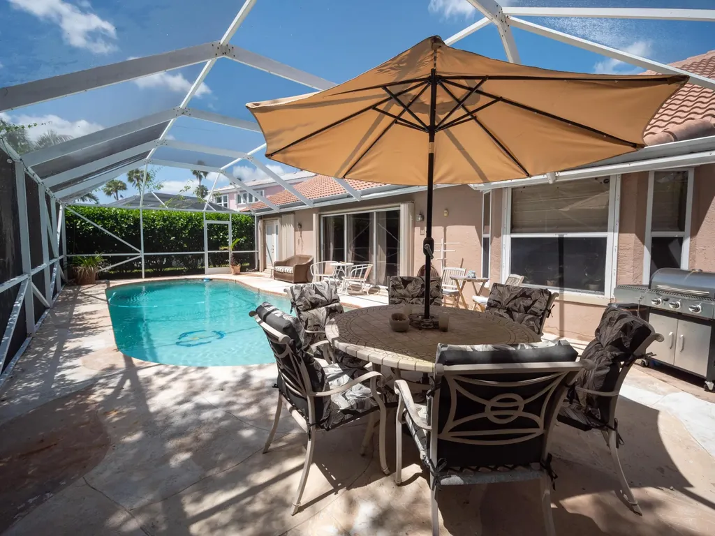 12670 White Coral Drive Wellington FL 33414