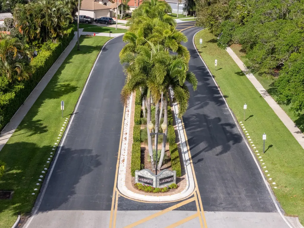 12670 White Coral Drive Wellington FL 33414