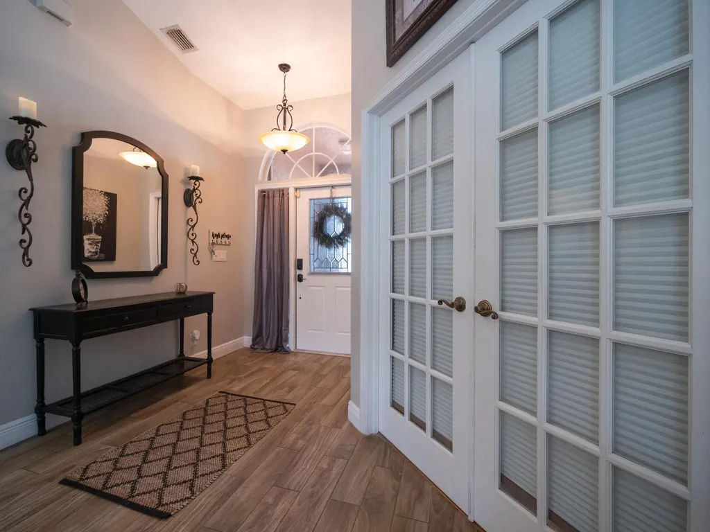 12670 White Coral Drive Wellington FL 33414
