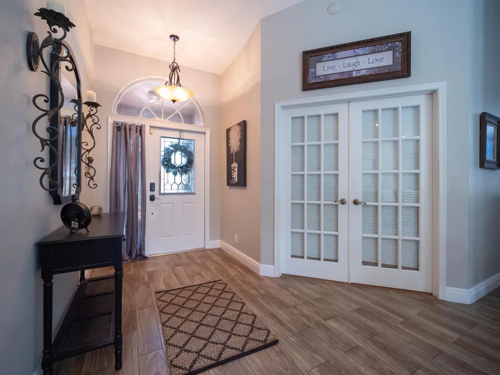 12670 White Coral Drive Wellington FL 33414